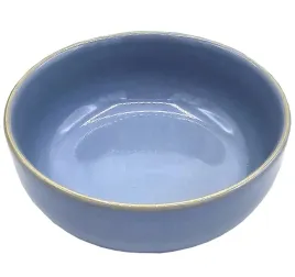 miska-miseczka-ceramiczna-niebieska-11-cm-dekoracyjna
