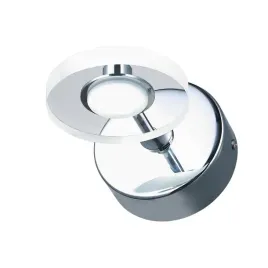 lampa-scienna-harmony-mb1225-1-italux