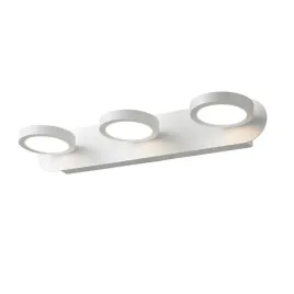 lampa-scienna-kendra-mb1063-3-italux