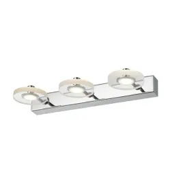 lampa-scienna-harmony-mb1225-3-italux