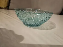 miska-z-tworzywa-sztucznego-plastik-miseczka-niebieska