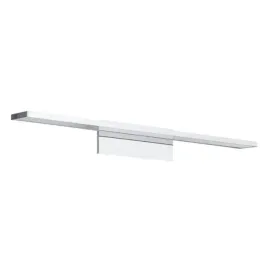 lampa-scienna-elena-mb14402-01m-ch-italux