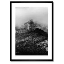 plakaty-w-ramie-50x70-koshka-rock-rosja