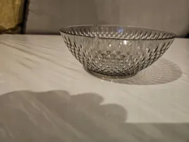 miska-z-tworzywa-sztucznego-plastik-miseczka-diamo