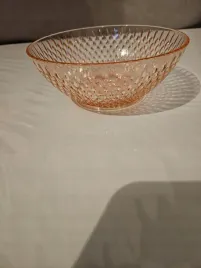 miska-z-tworzywa-sztucznego-plastik-miseczka-diamo