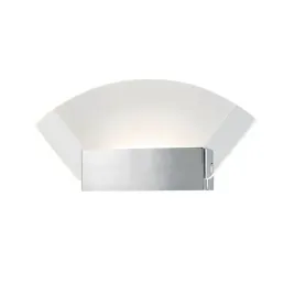 lampa-scienna-leann-mb1231a-italux