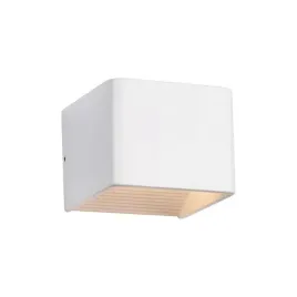 lampa-scienna-owen-mb13006051-6c-italux