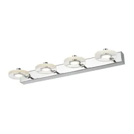 lampa-scienna-harmony-mb1225-4-italux