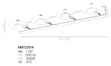lampa-scienna-harmony-mb1225-4-italux-stan-nowy