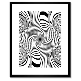 plakaty-w-ramie-40x50-co-ja-pacze