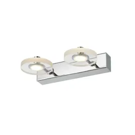 lampa-scienna-harmony-mb1225-2-italux