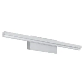 lampa-scienna-bruno-mb15150-02c-italux