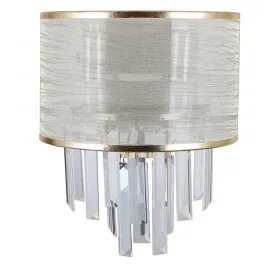 lampa-scienna-torreia-wl-45660-2-italux