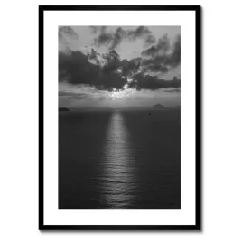 plakaty-w-ramie-50x70-nha-trang-wietnam