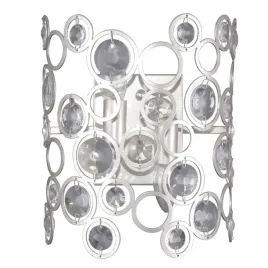 lampa-scienna-nardo-wl-33064-2-ch-s-italux