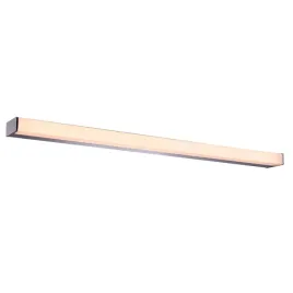 lampa-scienna-minoria-wl-76578-1c-italux