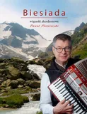 biesiada-wiazanki-akordeonowe-pawel-piotrowski