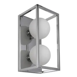 lampa-scienna-daisy-mb-br4367-w2-ch-italux