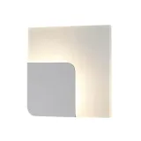 lampa-scienna-lorelei-mb1280a-italux