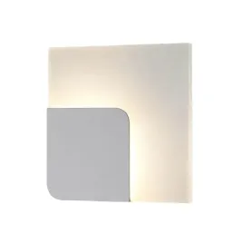 lampa-scienna-lorelei-mb1280a-italux