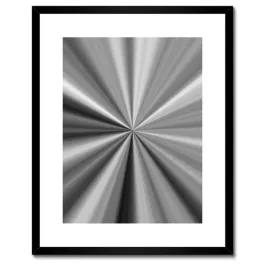 plakaty-w-ramie-40x50-xetmix-szara-abstrakcja