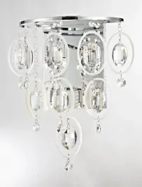 kinkiet-estella-mb11103-6a-italux