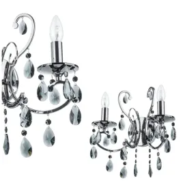 kinkiet-barocco-black-mb72709-2bch-italux