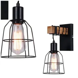 kinkiet-ponte-wl-4290-1-l-italux