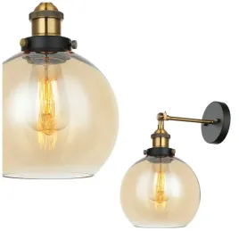 kinkiet-cardena-mbm-4330-1-gd-amb-italux