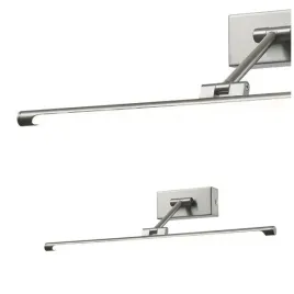 kinkiet-garrix-mb1263s-italux