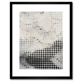 plakaty-w-ramie-40x50-skandynawskie-noce-chlod