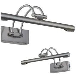 kinkiet-high-3090-35-sat-n-italux