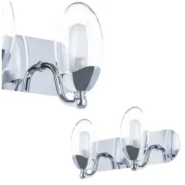 kinkiet-lazienkowy-clement-mb120211015-2a-italux