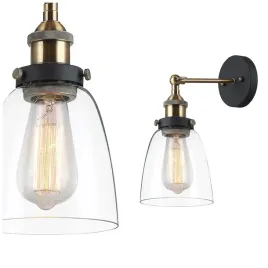 kinkiet-francis-mbm-2563-1-gd-cl-italux