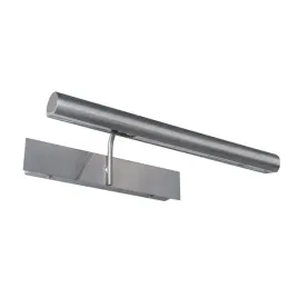 kinkiet-gallery-mb9920-2b-nik-italux