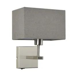 kinkiet-norte-wl-1122-1-a-sn-rc-gr-italux