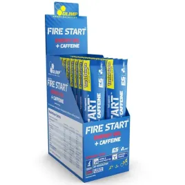 olimp-fire-start-energy-gel-caffeine-36g-zel-energetyczny-z-kofeina