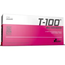 olimp-t-100-120caps
