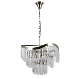 lampa-wiszaca-sabriga-pnd-44544-8-italux