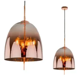 lampa-wiszaca-alan-md-oyd-10310b-sp3-copper-italux