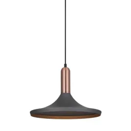 lampa-wiszaca-lusty-mdm-3027-1-gr-rc-italux
