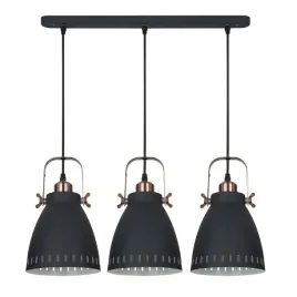 lampa-wiszaca-franklin-md-hn8026s-3-b-rc-italux