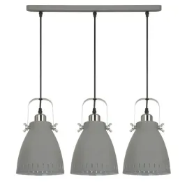 lampa-wiszaca-franklin-md-hn8026s-3-gr-s-nick-italux