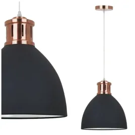 lampa-wiszaca-lola-md-hn8100-bk-rc-italux