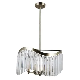 lampa-wiszaca-sabriga-pnd-44544-6-italux