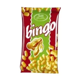 eurosnack-chrupki-o-smaku-orzechowych-bingo-smaczna-przekaska-80g