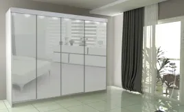czterodrzwiowa-szafa-luxury-iii-500x245-biala