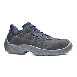 buty-colosseum-base-b0163-szary-niebieski-36-36