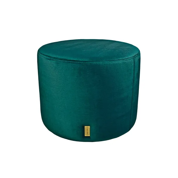 puf-ogragly-55-cm-sargas