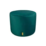 puf-ogragly-55-cm-sargas